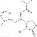 Fig. 63 - Method of synthesis of azole-containing amino acids