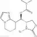 Fig. 64 - Method of synthesis of azole-containing amino acids