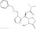 Fig. 65 - Method of synthesis of azole-containing amino acids
