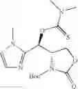 Fig. 67 - Method of synthesis of azole-containing amino acids