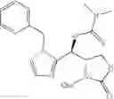 Fig. 68 - Method of synthesis of azole-containing amino acids
