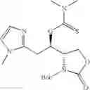 Fig. 69 - Method of synthesis of azole-containing amino acids