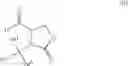 Fig. 72 - Method of synthesis of azole-containing amino acids