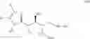 Fig. 76 - Method of synthesis of azole-containing amino acids