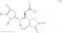 Fig. 82 - Method of synthesis of azole-containing amino acids