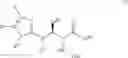 Fig. 83 - Method of synthesis of azole-containing amino acids