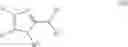 Fig. 85 - Method of synthesis of azole-containing amino acids