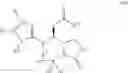 Fig. 87 - Method of synthesis of azole-containing amino acids