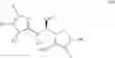 Fig. 89 - Method of synthesis of azole-containing amino acids