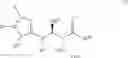 Fig. 90 - Method of synthesis of azole-containing amino acids