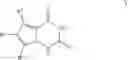 Fig. 02 - Intermediates useful in preparing certain pyrrolotriazine compounds and process for making such intermediates
