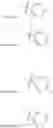 Fig. 06 - Intermediates useful in preparing certain pyrrolotriazine compounds and process for making such intermediates