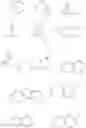Fig. 07 - Intermediates useful in preparing certain pyrrolotriazine compounds and process for making such intermediates