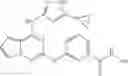 Fig. 22 - Intermediates useful in preparing certain pyrrolotriazine compounds and process for making such intermediates