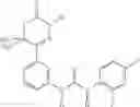 Fig. 07 - Method for inhibiting the replication of herpes viruses