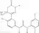 Fig. 08 - Method for inhibiting the replication of herpes viruses