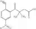 Fig. 72 - Method for inhibiting the replication of herpes viruses