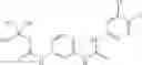 Fig. 77 - Method for inhibiting the replication of herpes viruses