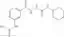 Fig. 83 - Method for inhibiting the replication of herpes viruses
