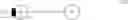 Fig. 35 - Imidazole derivative, process for producing the same, and use