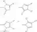 Fig. 43 - Imidazole derivative, process for producing the same, and use