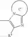 Fig. 45 - Imidazole derivative, process for producing the same, and use