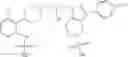 Fig. 35 - Substituted pyrazoles
