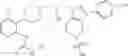 Fig. 43 - Substituted pyrazoles