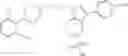Fig. 45 - Substituted pyrazoles