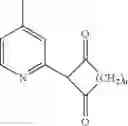 Fig. 06 - Condensed polycyclic compounds