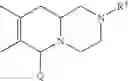 Fig. 08 - Condensed polycyclic compounds