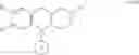Fig. 09 - Condensed polycyclic compounds