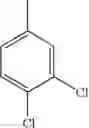 Fig. 22 - Condensed polycyclic compounds