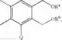 Fig. 35 - Condensed polycyclic compounds