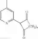 Fig. 06 - Condensed polycyclic compounds