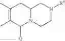 Fig. 08 - Condensed polycyclic compounds