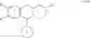 Fig. 09 - Condensed polycyclic compounds