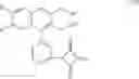 Fig. 11 - Condensed polycyclic compounds