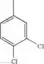 Fig. 22 - Condensed polycyclic compounds