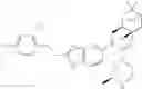Fig. 06 - Intranasal administration of mc4-r agonists