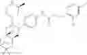 Fig. 07 - Intranasal administration of mc4-r agonists
