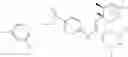 Fig. 08 - Intranasal administration of mc4-r agonists