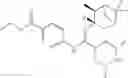 Fig. 09 - Intranasal administration of mc4-r agonists