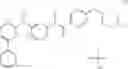 Fig. 04 - Crystal modification of a N-phenyl-2-pyrimidineamine derivative, processes for its manufacture and its use