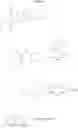 Fig. 06 - Substituted pyrazoles