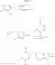 Fig. 07 - Substituted pyrazoles
