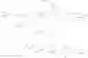 Fig. 08 - Substituted pyrazoles
