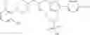 Fig. 40 - Substituted pyrazoles