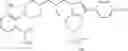 Fig. 43 - Substituted pyrazoles