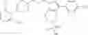 Fig. 44 - Substituted pyrazoles